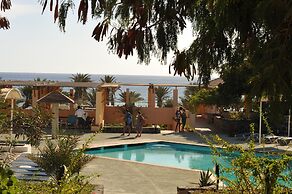 Foya Branca by Flagworld Hotels