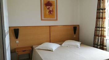 Foya Branca by Flagworld Hotels