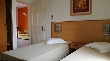 Foya Branca by Flagworld Hotels