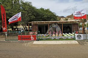 Foya Branca by Flagworld Hotels