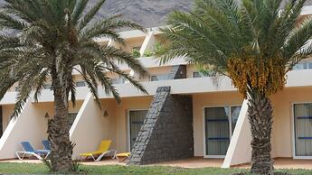 Foya Branca by Flagworld Hotels