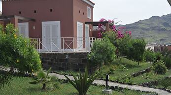 Foya Branca by Flagworld Hotels
