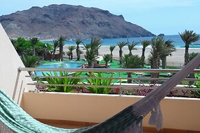 Foya Branca by Flagworld Hotels
