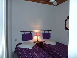 Foya Branca by Flagworld Hotels