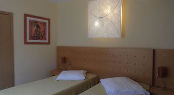 Foya Branca by Flagworld Hotels