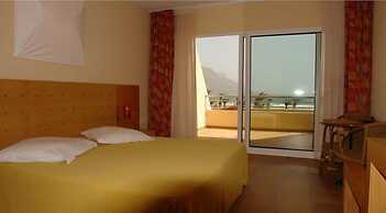 Foya Branca by Flagworld Hotels