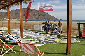 Foya Branca by Flagworld Hotels