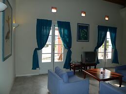 Foya Branca by Flagworld Hotels
