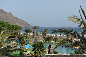 Foya Branca by Flagworld Hotels