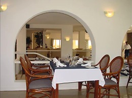 Foya Branca by Flagworld Hotels