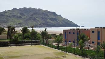 Foya Branca by Flagworld Hotels