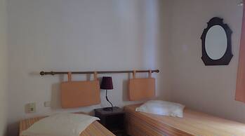 Foya Branca by Flagworld Hotels