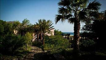 Foya Branca by Flagworld Hotels