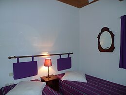 Foya Branca by Flagworld Hotels