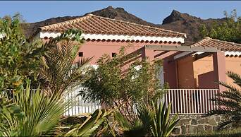 Foya Branca by Flagworld Hotels