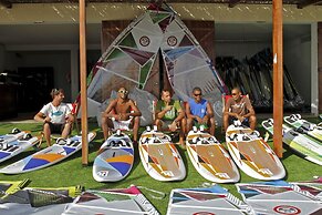 Foya Branca by Flagworld Hotels