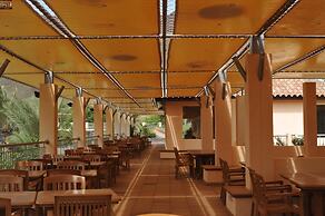 Foya Branca by Flagworld Hotels