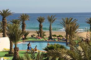 Foya Branca by Flagworld Hotels