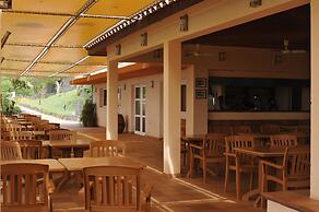 Foya Branca by Flagworld Hotels