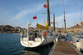Foya Branca by Flagworld Hotels
