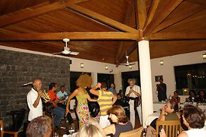 Foya Branca by Flagworld Hotels
