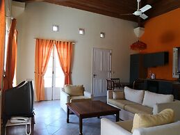 Foya Branca by Flagworld Hotels