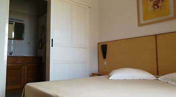 Foya Branca by Flagworld Hotels