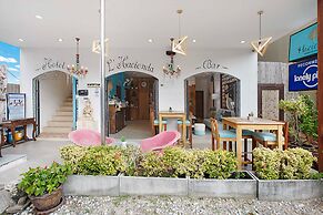 Hacienda Fisherman's Village Koh Samui