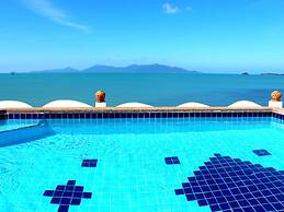 Hacienda Fisherman's Village Koh Samui