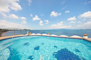 Hacienda Fisherman's Village Koh Samui