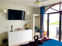 Hacienda Fisherman's Village Koh Samui