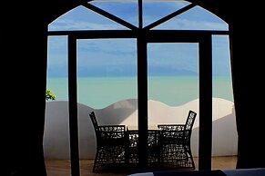 Hacienda Fisherman's Village Koh Samui