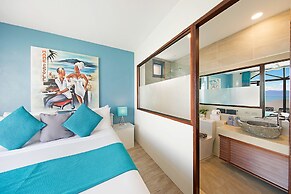 Hacienda Fisherman's Village Koh Samui