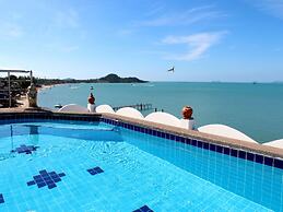 Hacienda Fisherman's Village Koh Samui