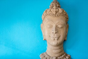 Hacienda Fisherman's Village Koh Samui