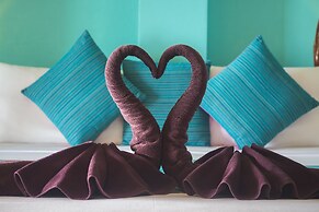 Hacienda Fisherman's Village Koh Samui