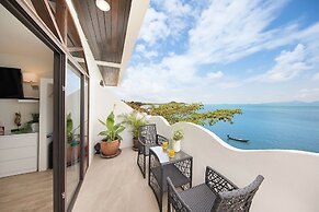 Hacienda Fisherman's Village Koh Samui