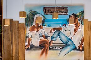 Hacienda Fisherman's Village Koh Samui