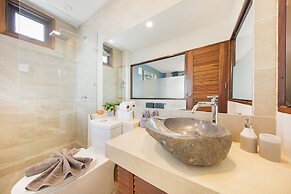 Hacienda Fisherman's Village Koh Samui