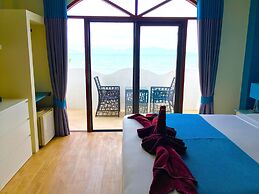 Hacienda Fisherman's Village Koh Samui