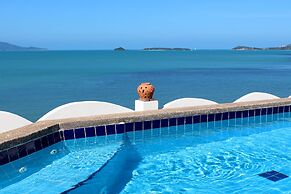 Hacienda Fisherman's Village Koh Samui