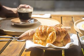 Hacienda Fisherman's Village Koh Samui