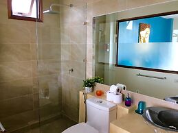 Hacienda Fisherman's Village Koh Samui