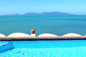 Hacienda Fisherman's Village Koh Samui