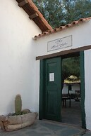 Hacienda de Molinos