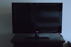 Century Casino & Hotel Edmonton