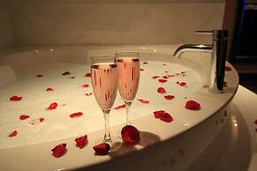 Century Casino & Hotel Edmonton