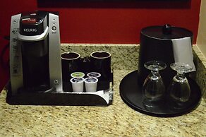 Century Casino & Hotel Edmonton