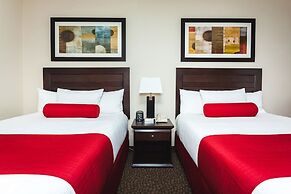 Century Casino & Hotel Edmonton