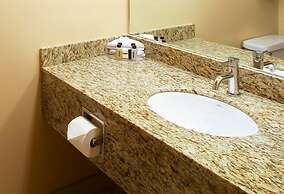 Century Casino & Hotel Edmonton